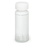 Shiseido UV White Whitening Moisturizer II 100ml