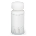 Shiseido UV White Whitening Protector ‡U 75ml