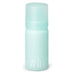 Shiseido UV White Programing White Moisture 300ml