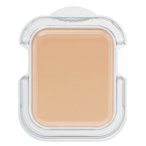 Shiseido UV White White Skin Pact Refill OC10