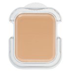 Shiseido UV White White Skin Pact Refill OC20