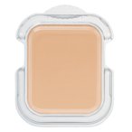 Shiseido UV White White Skin Pact Refill PO10