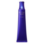 Shiseido Revital Neck Zone Essence 75g