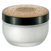 Shiseido Deluxe Massage Cream N 80g