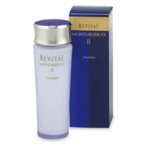 Shiseido Revital Moisturizer EX II 100ml