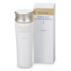 Shiseido Revital Whitening Moisturizer EX ‡T100ml