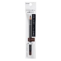 Shiseido Integrate Gracy Eyeliner Pencil Brown669 1.8g