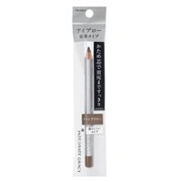 Shiseido Integrate Gracy Eyebrow Pencil BR761