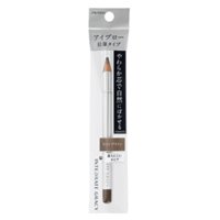 Shiseido Integrate Gracy Eyebrow Pencil Soft LBR761