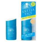 Shiseido Anessa Perfect UV Liquid N OC00