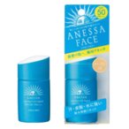 Shiseido Anessa Perfect UV Liquid N OC40