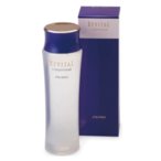 Shiseido Revital Conditioner 125ml