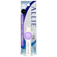 Kanebo Allie Waterproof Liquid Eyeliner BK