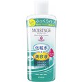 Kracie Moistage Essence Lotion Moist 210ml