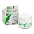 Kobayashi Eaude Muge Medicated Skin Cream 40g