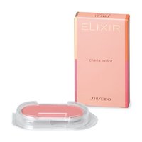 Shiseido Elixir Cheek Color RD101 4g Refill