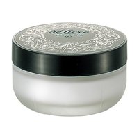 Shiseido Deluxe Night Cream Refreshing 50g