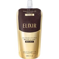 Shiseido Elixir Enriched Lotion CB Refill 150ml