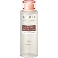 Shiseido Elixir Lifting Water EX ‡T[Refresh] 150ml/5.07 fl oz