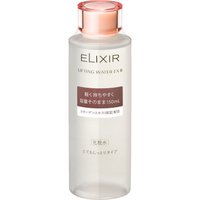 Shiseido Elixir Lifting Water EX III 150ml