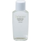 Shiseido Quintess Odorless Toning Lotion 120ml