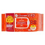 Dr. Ci:Labo Labo Labo Pores Tightening Mask 32 Sheets