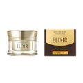 Shiseido ELIXIR Superieur Enriched Cream TB 45g