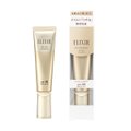 Shiseido ELIXIR Superieur Day Care Revolution T SPF30 PA++++ 35ml