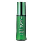 Kose Junkisui Refreshing Spots Serum 25ml