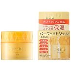 Kanebo Freshel Aqua Moisture Gel (Moist) N 80g