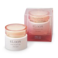 Shiseido Elixir VISUALIFT EX Night Cream 40g