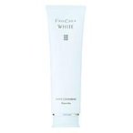 Kanebo Faircrea White Cleansing 125g