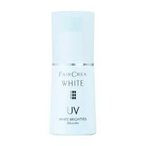 Kanebo Faircrea White Brightveil UV Clear 30ml