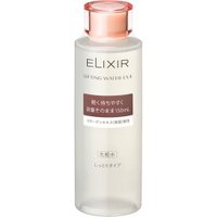 Shiseido Elixir LIFTING WATER EX II 150ML