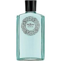 Shiseido Deluxe Eau De Luxe Astringent Mild N 150ml