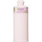 Shiseido Rosarium Rose Shampoo RX 300ml