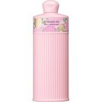 Shiseido Rosarium Rose Conditioner RX 300ml