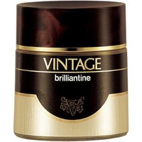 Shiseido VINTAGE Brilliantine 80g