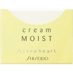 Shiseido ActeaHeart Cream Moist 40g