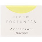 Shiseido ActeaHeart Fortuness 40g