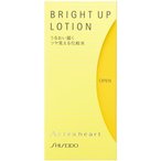 Shiseido ActeaHeart Bright Up Lotion 200ml