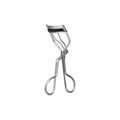 Kanebo KATE Curvener Eye Lash Curler