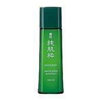 Kose Junkisui Emulsion 120ml