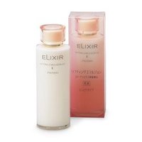 Shiseido Elixir Lifting Emulsion EX II 120ml