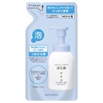 Mochida Collage Furu Furu Foam Soap (Refill) 210ml