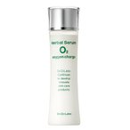 Dr. Ci:Labo Herbal Serum O2 oxygen charge 150g