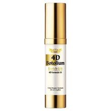 Dr. Ci:Labo 4D Botolium Enrich Lift Serum 18g