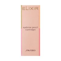 Shiseido Elixir Storing Eyebrow Pencil GY951 (Cartridge)