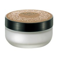 Shiseido Deluxe Night Cream Moist 50g