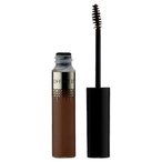 Kanebo Coffret D'or Eyebrow aiburoukara-